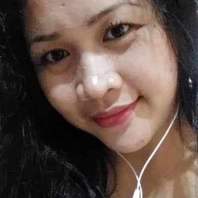 Nirz
