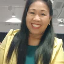 Zyn