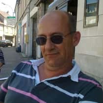 yogiten69