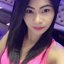 Manilyn