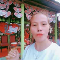 jaswine