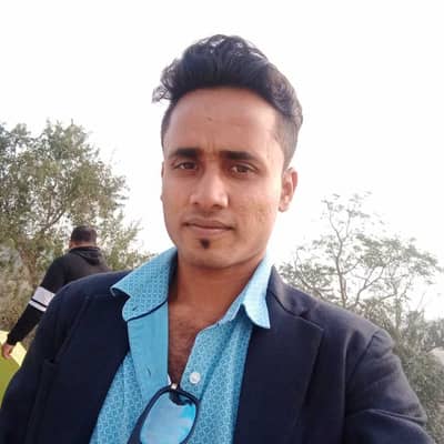 Samim