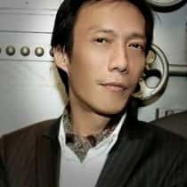 raffy