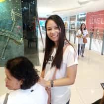 Shene