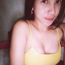 Shaine