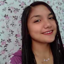 grace