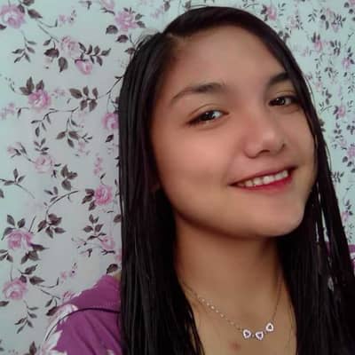 grace