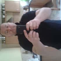 Richard