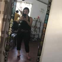 Yvette