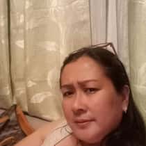 Nica