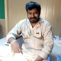 Mohan