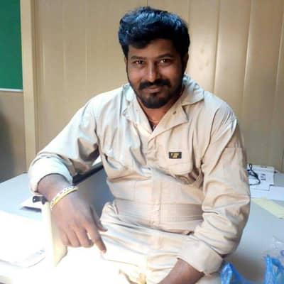 Mohan