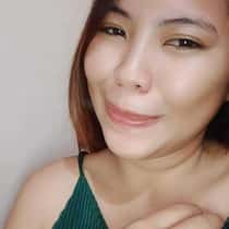 apriljoyce