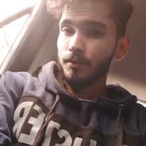 dheeraj chaudhary