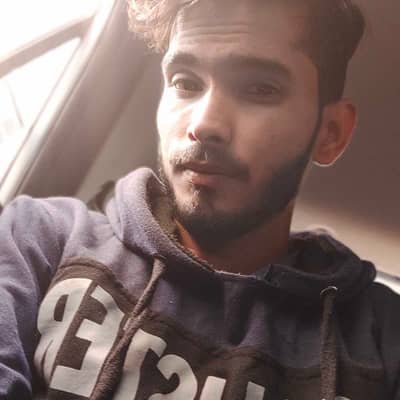 dheeraj chaudhary