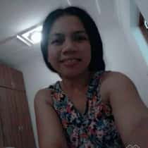 Khonie