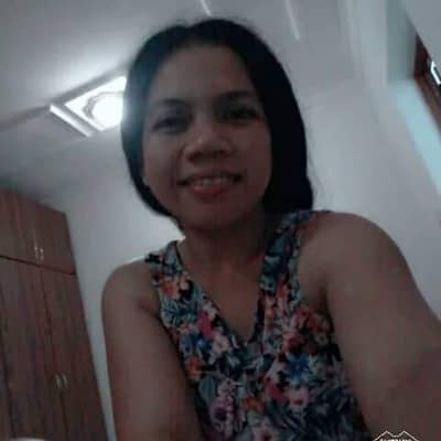 Khonie