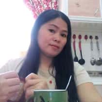 Marical p  banog