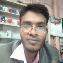 abdulhalimbd2