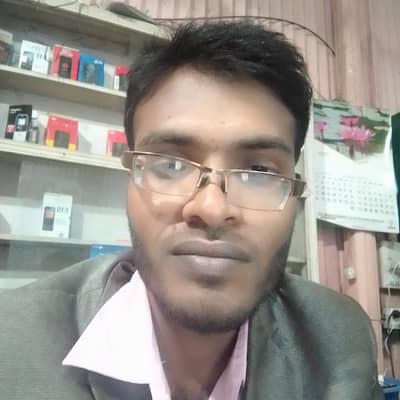 abdulhalimbd2