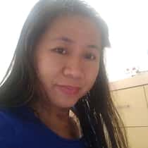 Generose
