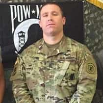 Dewitt Kurt
