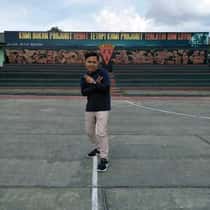 Alwi
