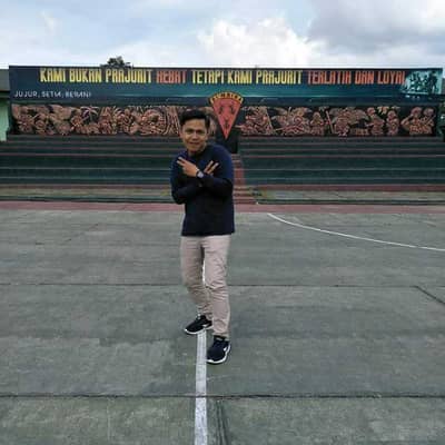 Alwi