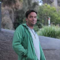 Lee