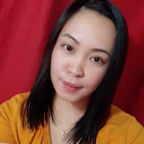 maryam