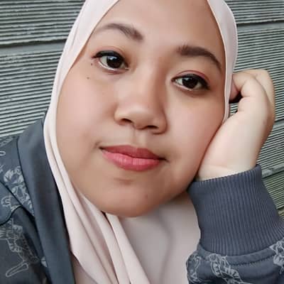 Yuniar
