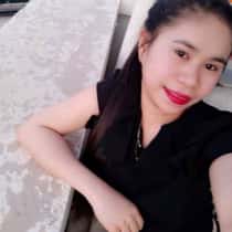 fahamiya