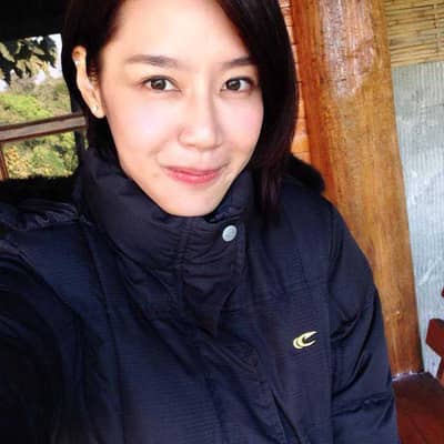 jenjen