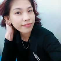 celien
