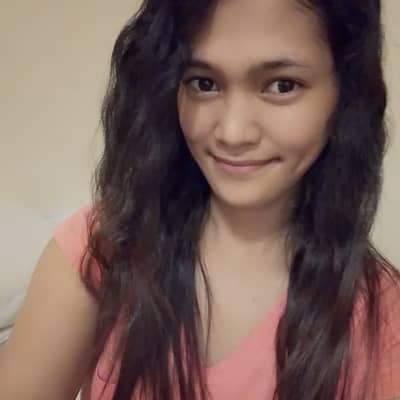 kolot