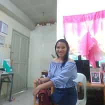ligaya