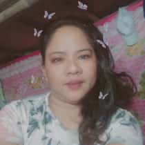 Ma.christina alipio