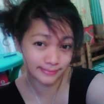 Jeny