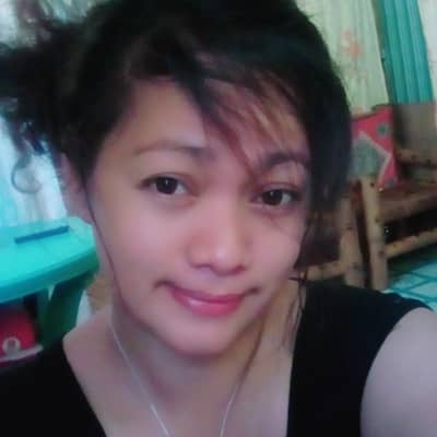 Jeny