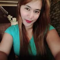 charife