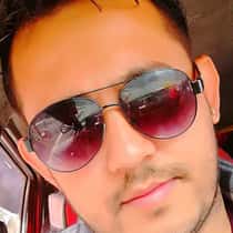 aakash