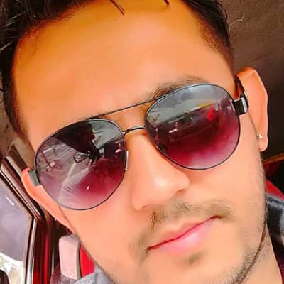 aakash