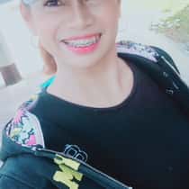 adee