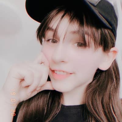 lee
