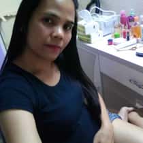 winda