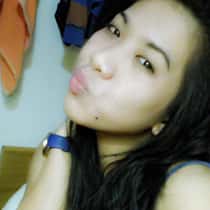 Bhell