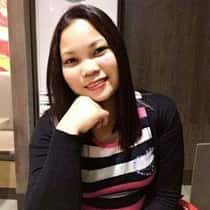 Jerjence