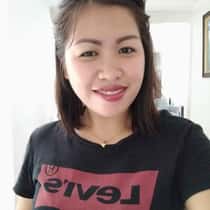 Roslyn