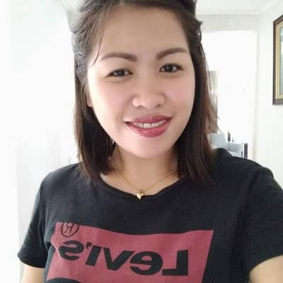 Roslyn