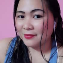 Mayah